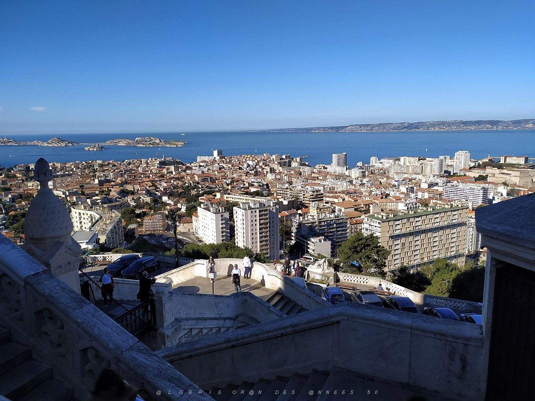 Marseille- N.D. de la Garde- 18.02.2022 - 08.jpg